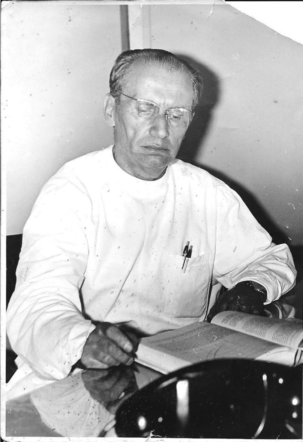 Jan Danis
