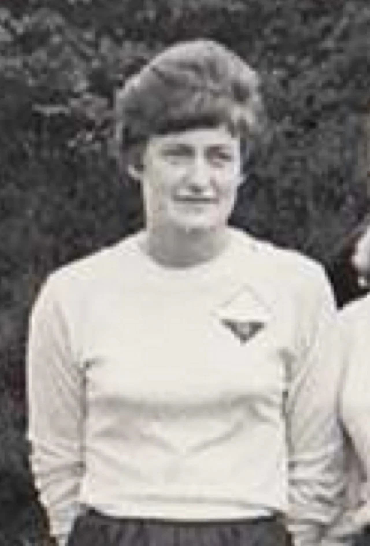 Ebba Andersson