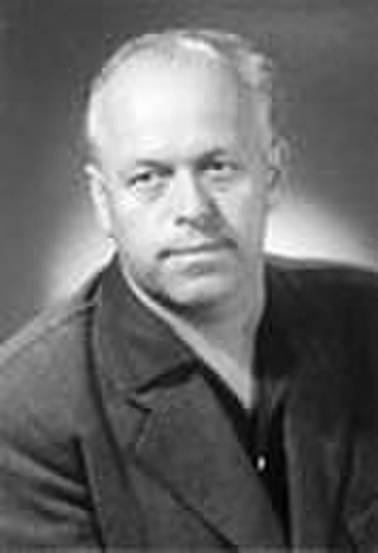 Karel Myslikovjan
