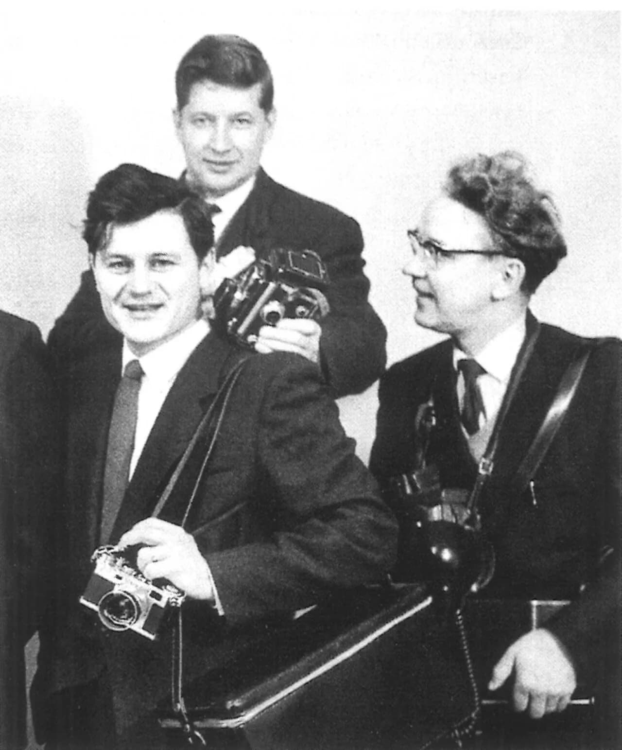Tuovi Nousiainen