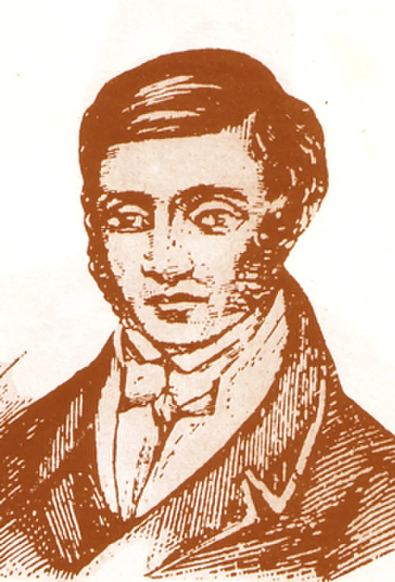 Athanasios Tsakalof