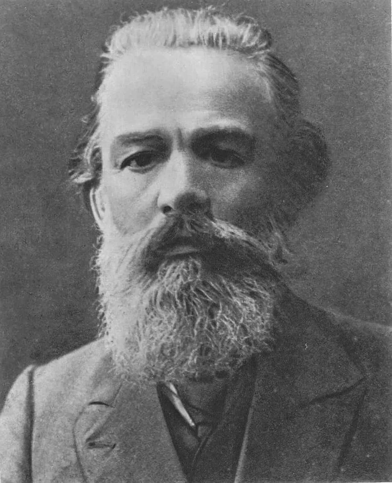 Dimitar Blagoew