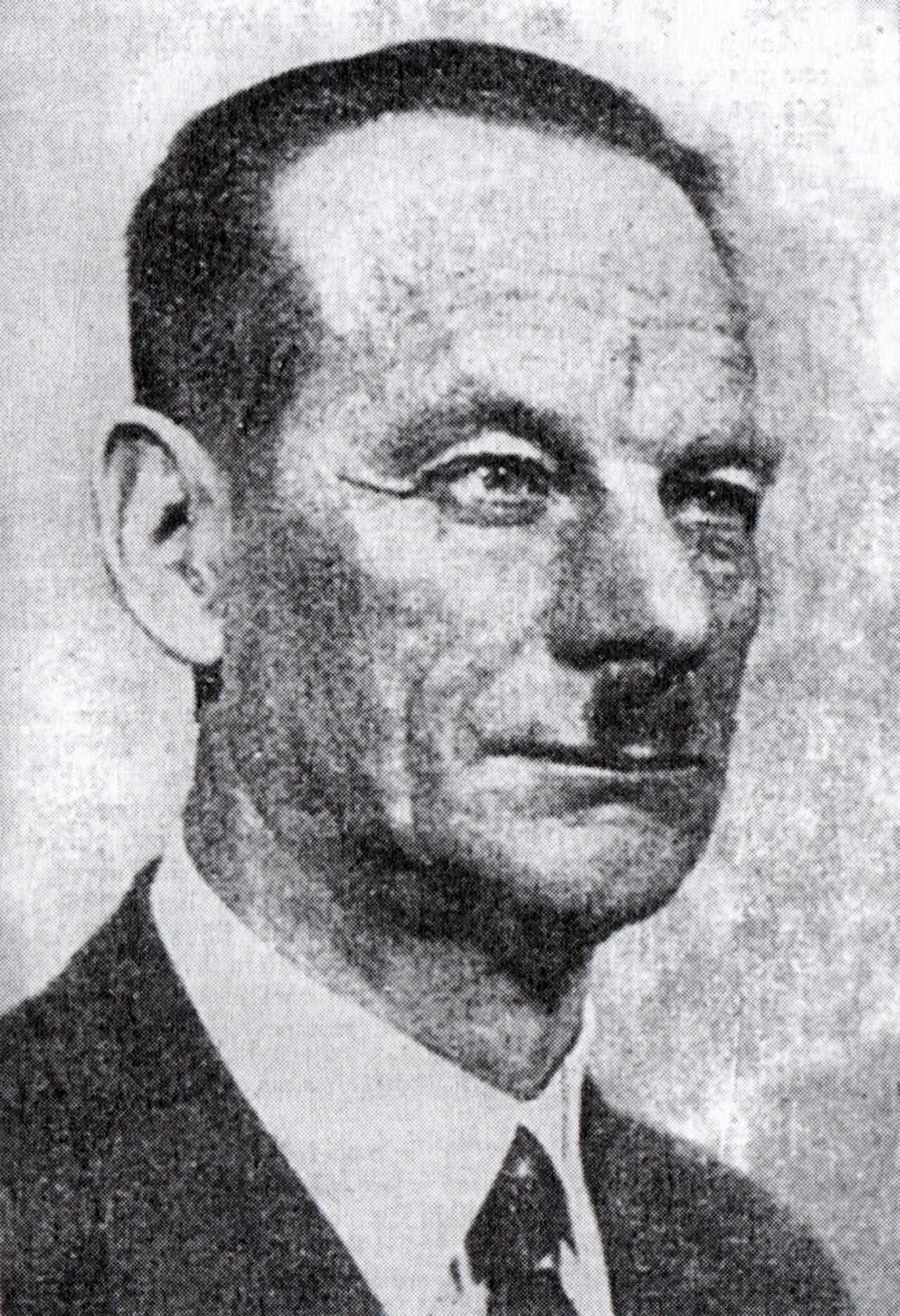 Jan Sadílek