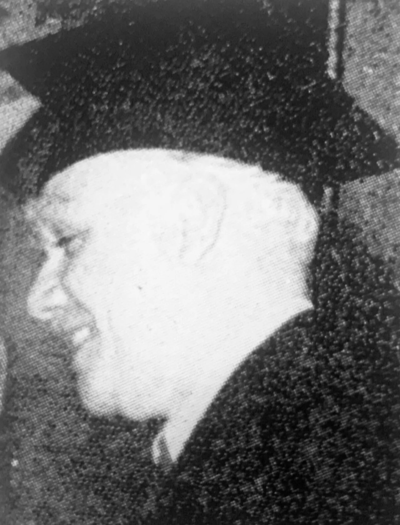 Edoardo Crema