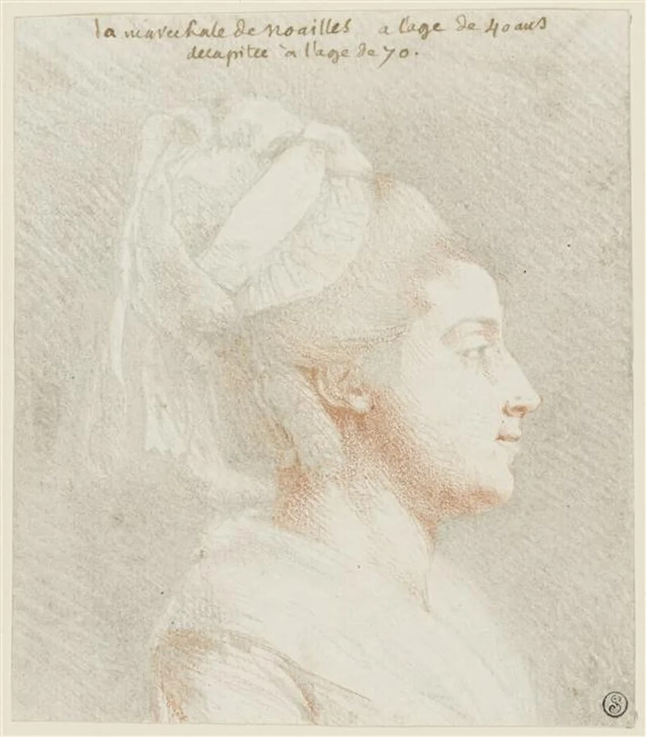Catherine de Cossé-Brissac