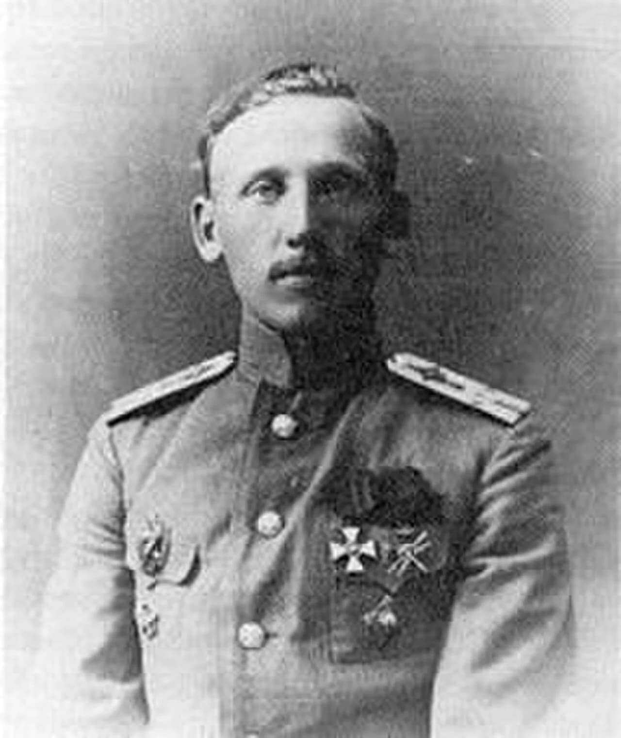 Jāzeps Baško
