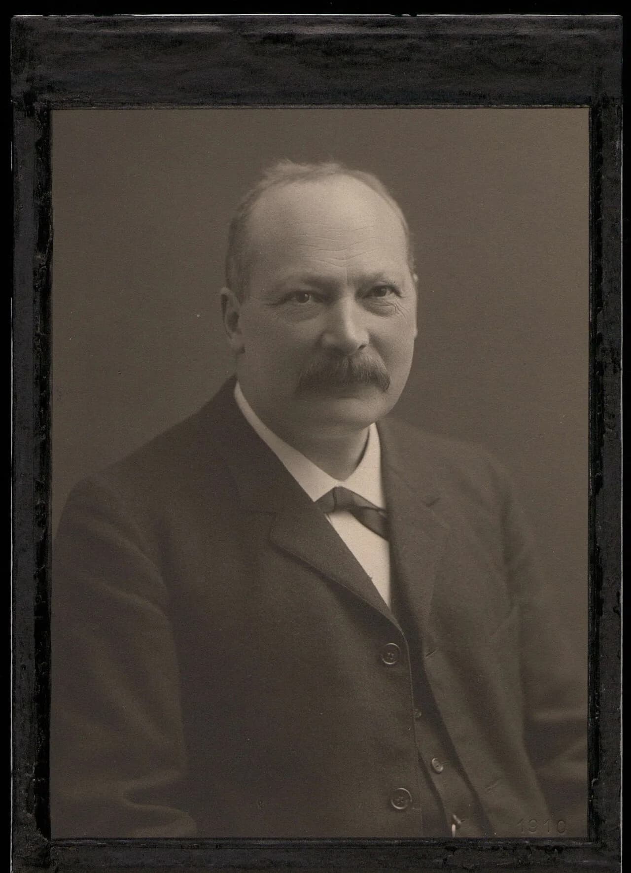 Pierre Chappuis