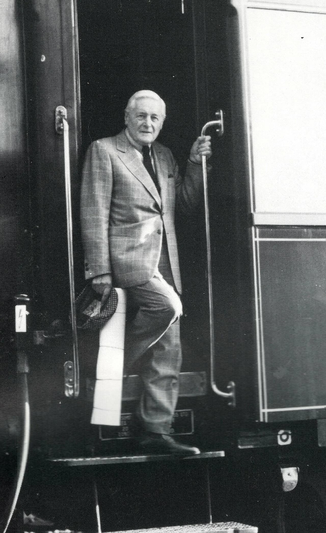 Pierre Fix-Masseau