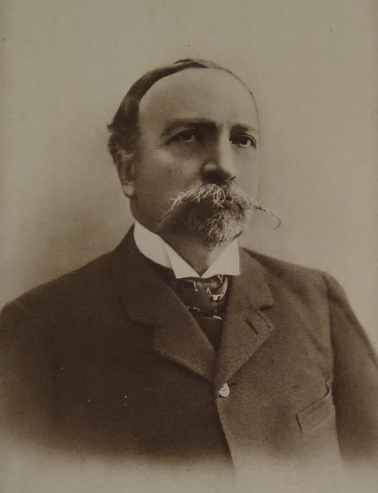 Edward Woyniłłowicz