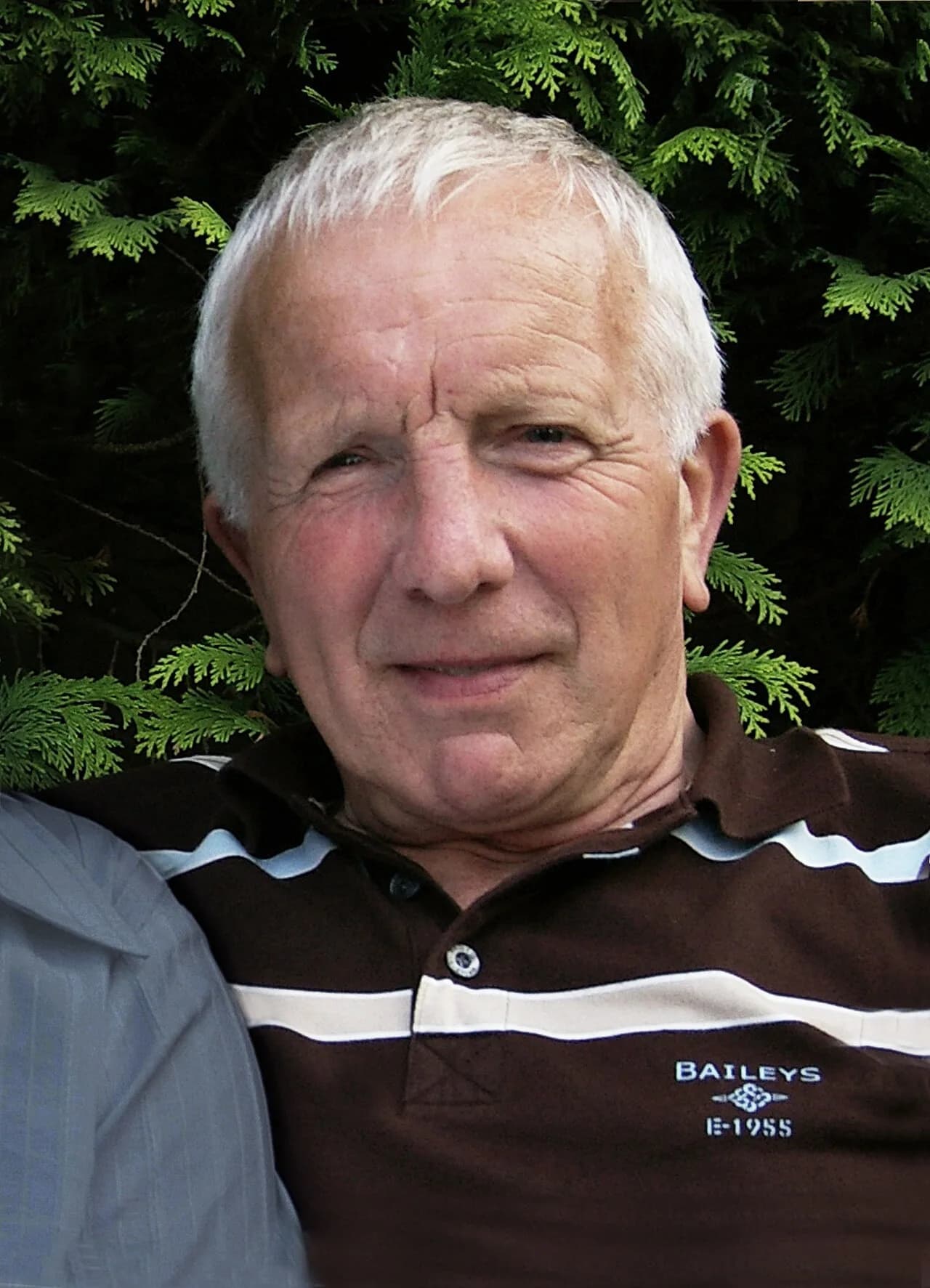 Piet Deenen