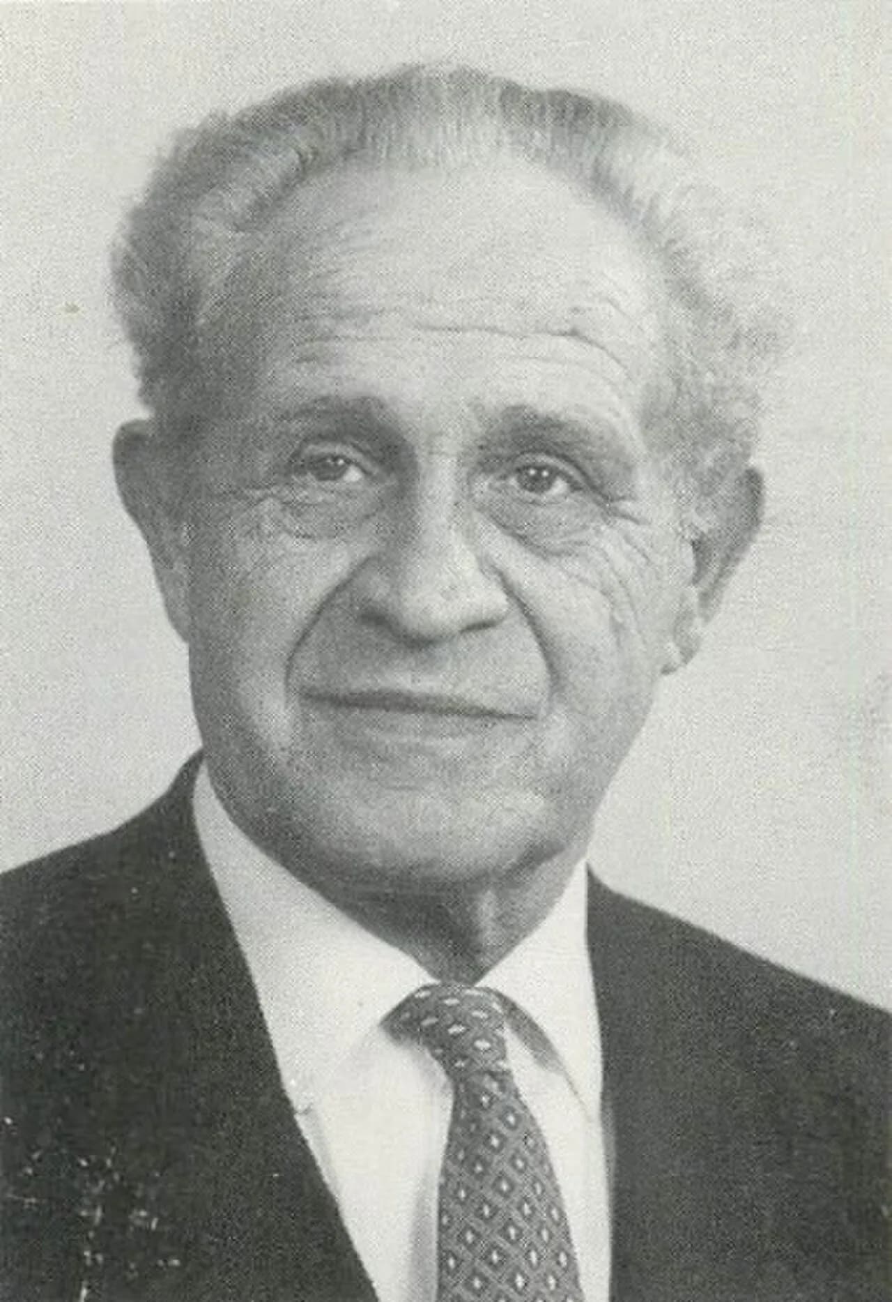 Piet Stalmeier