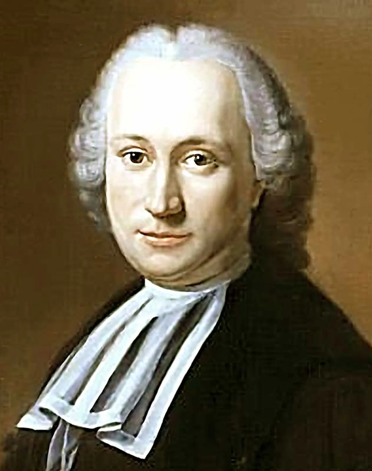 Pieter Luchtmans