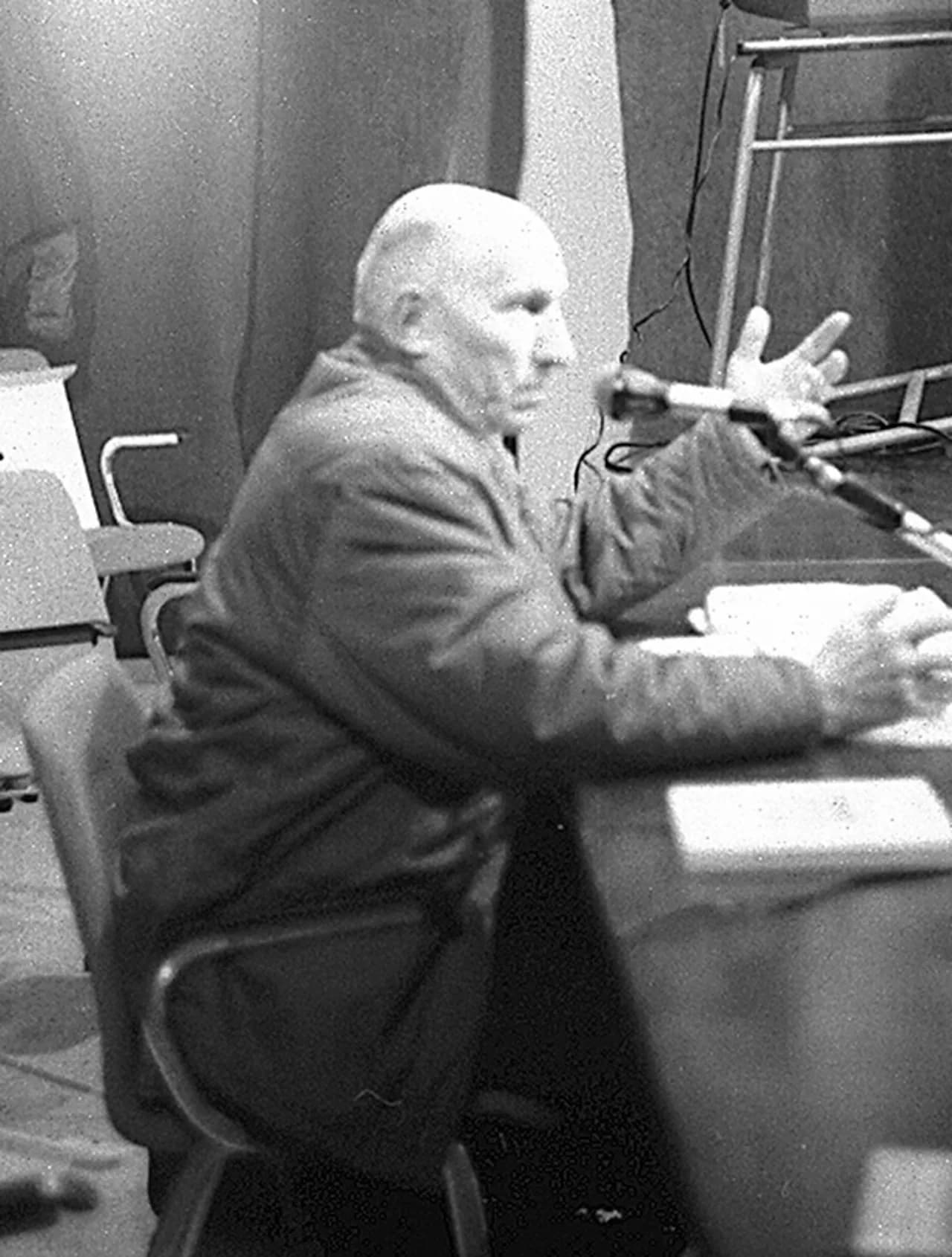 Pietro Croce