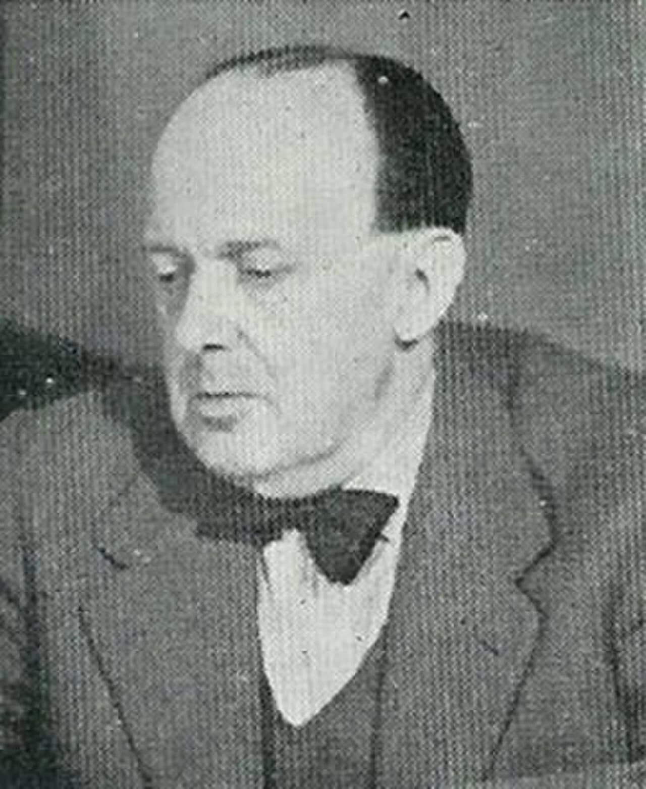 Pietro Quaroni