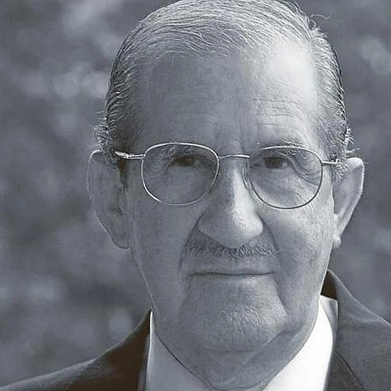 Claudio Gómez Perretta