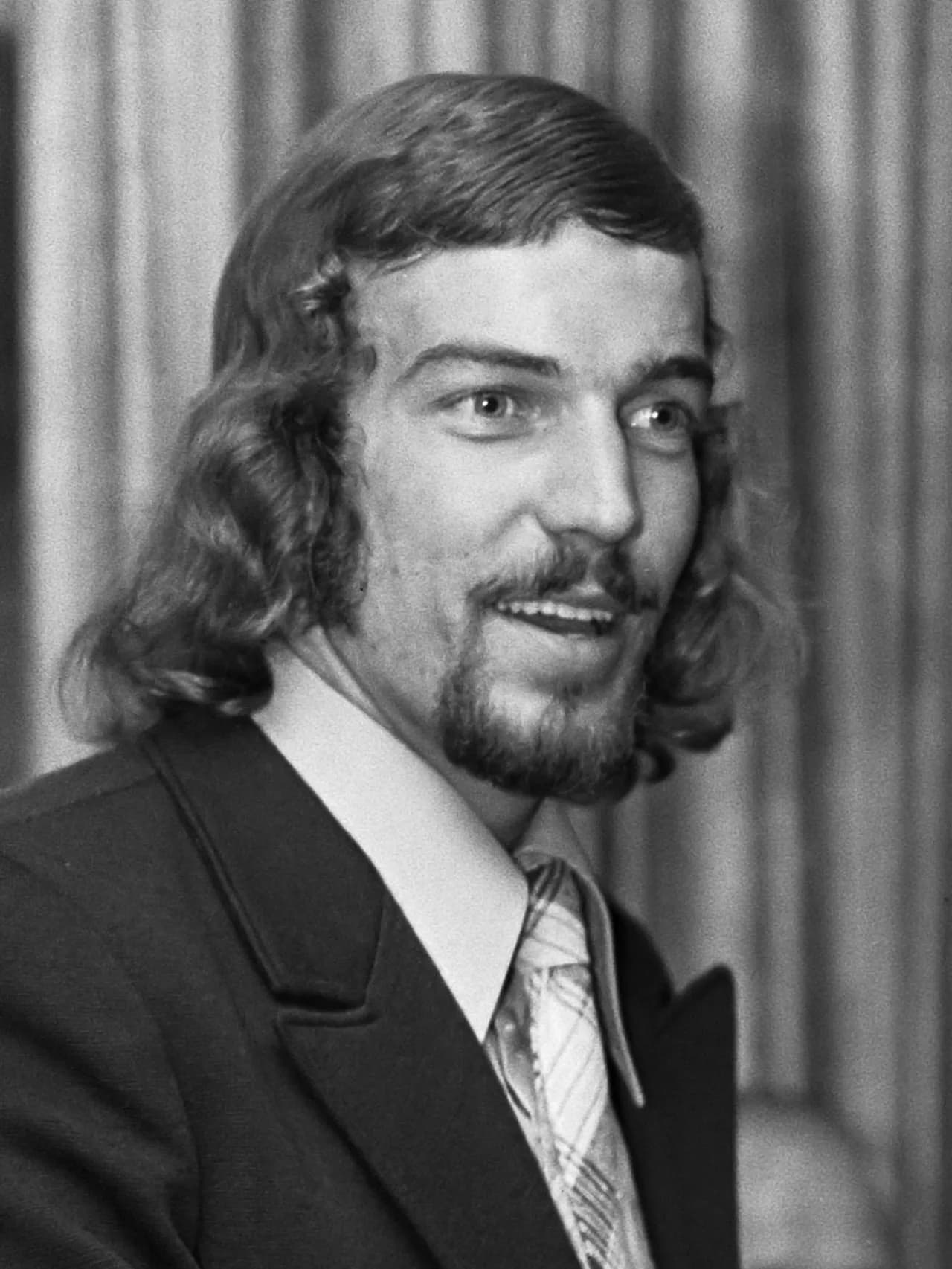René Notten