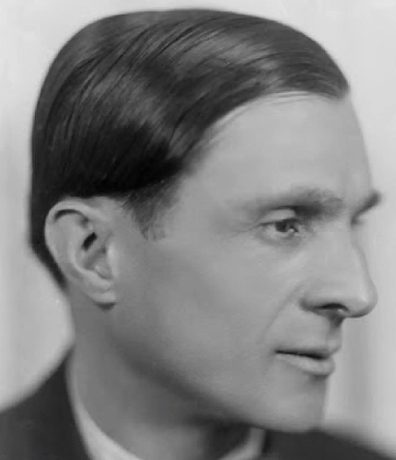 Charles Kunstler