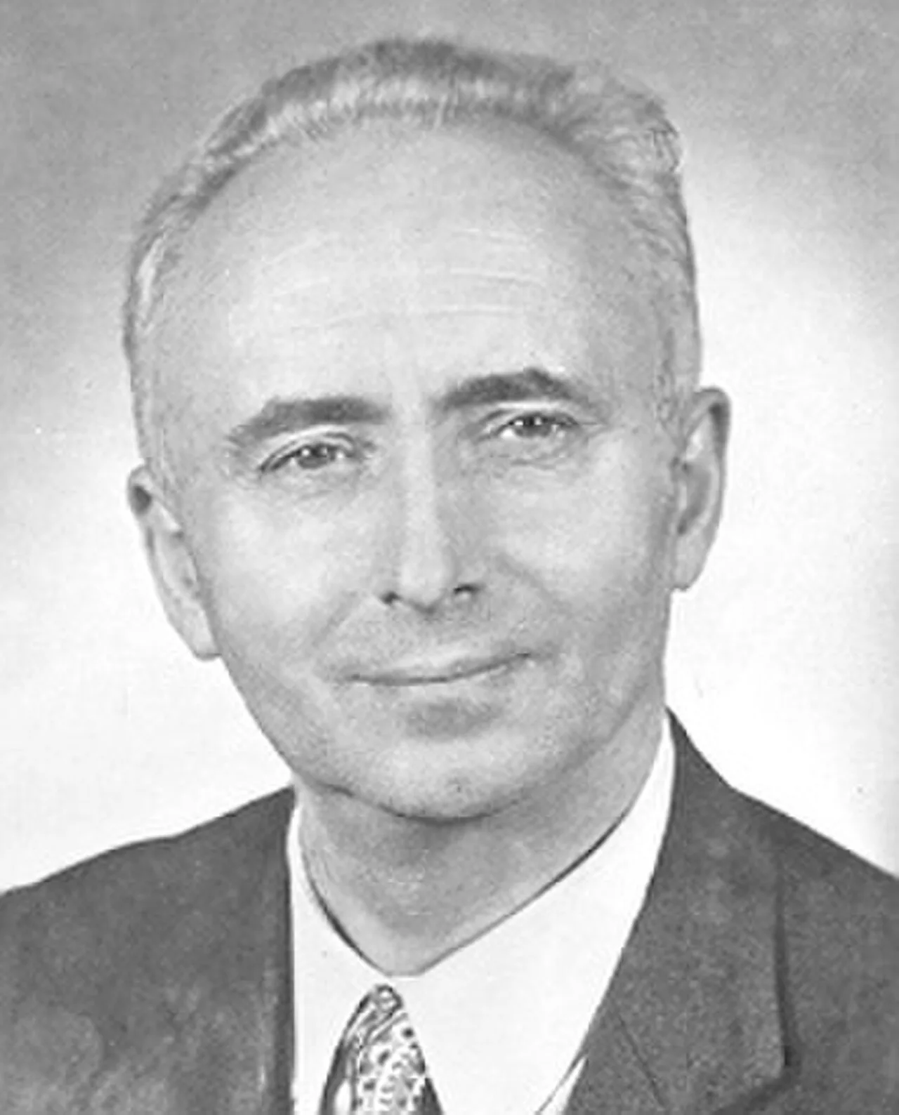 Carlo Borra