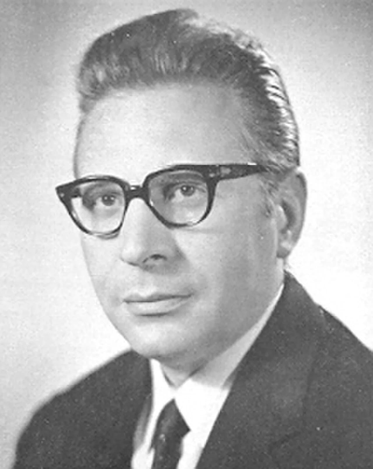 Michele Pistillo