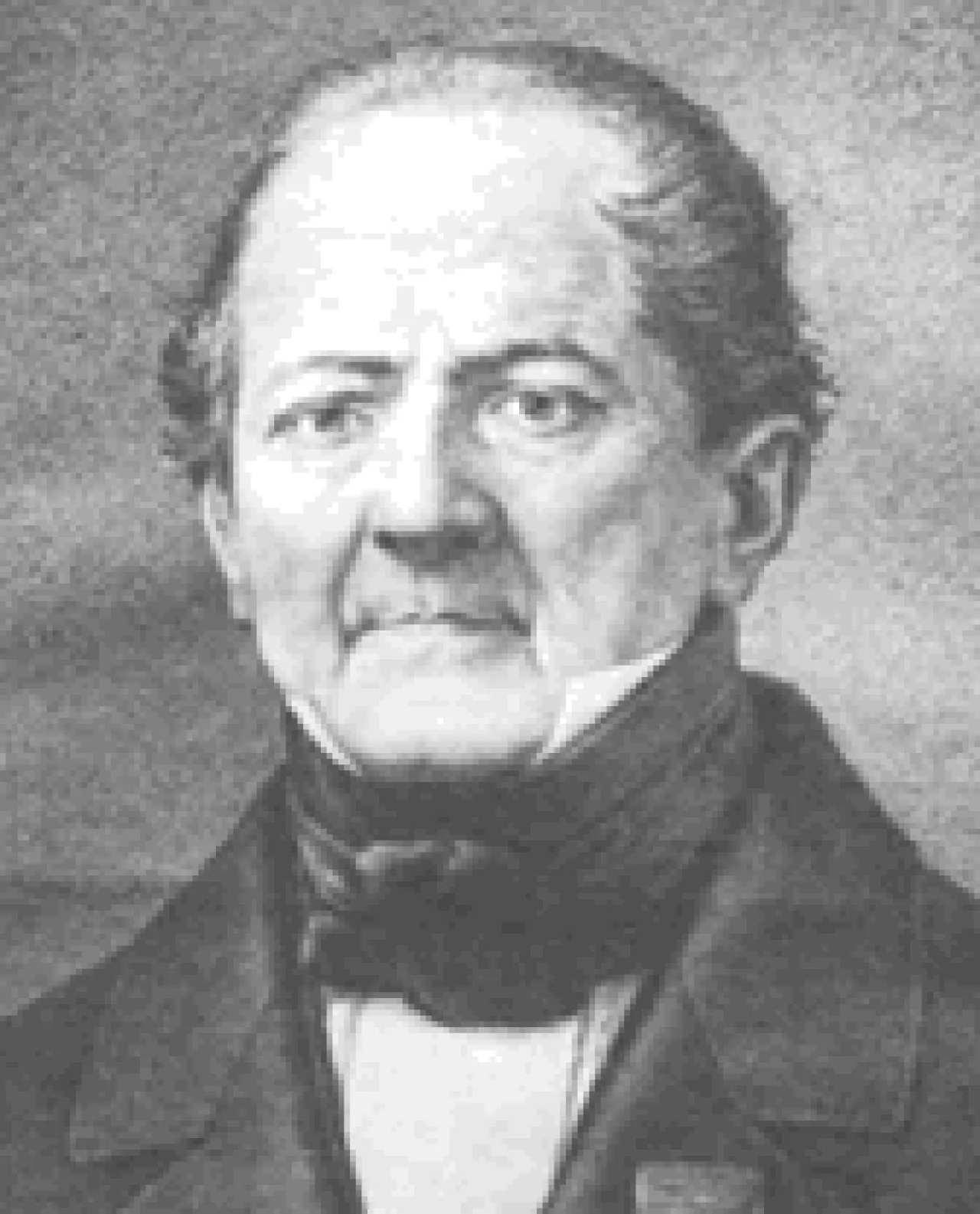 Vincenzo Roncalli