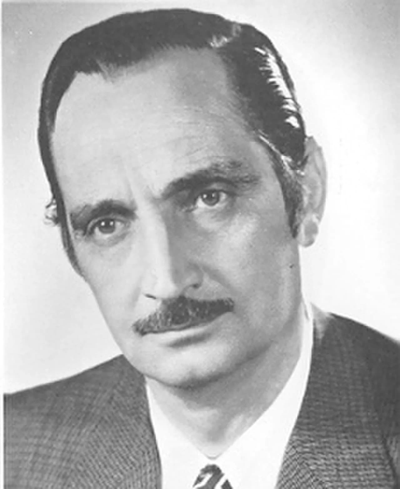 Quirino Russo