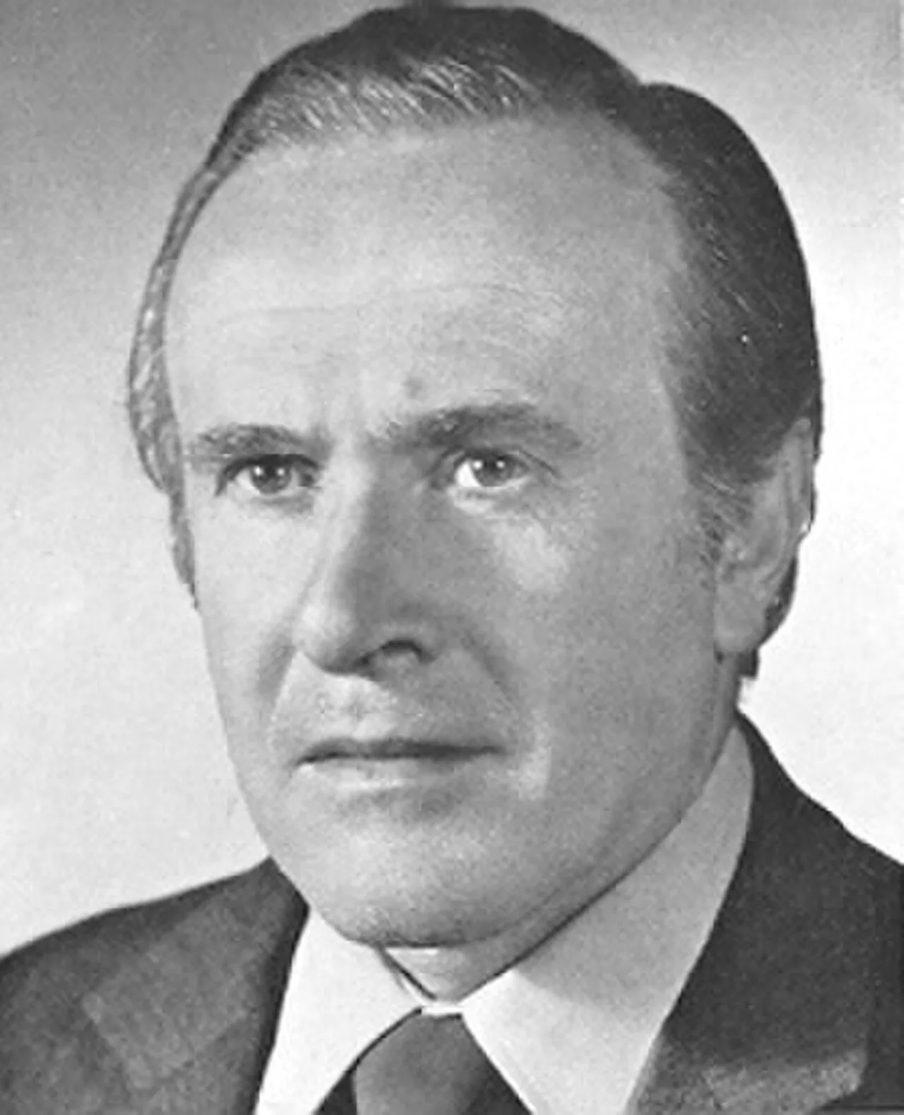 Veraldo Vespignani