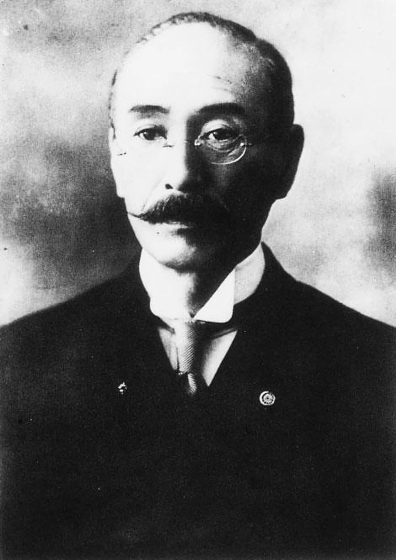 Takayasu Mikito