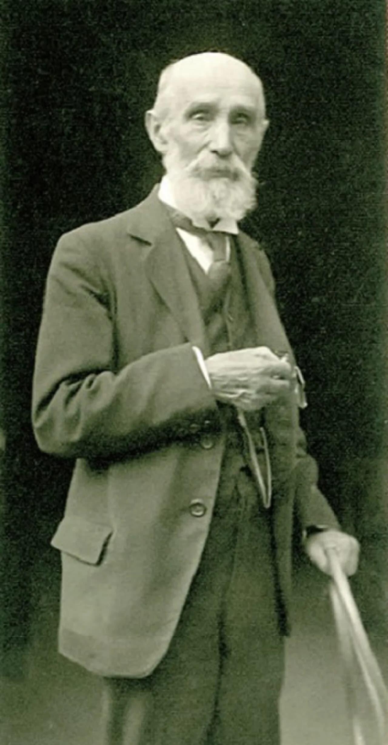 Pio Rajna