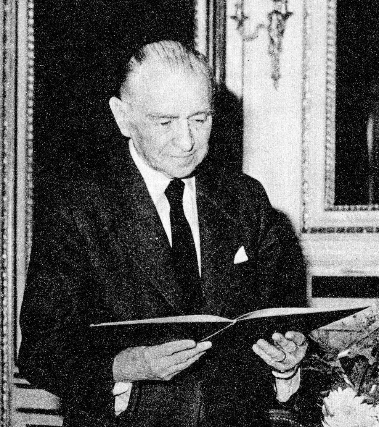 Piotr Biegański