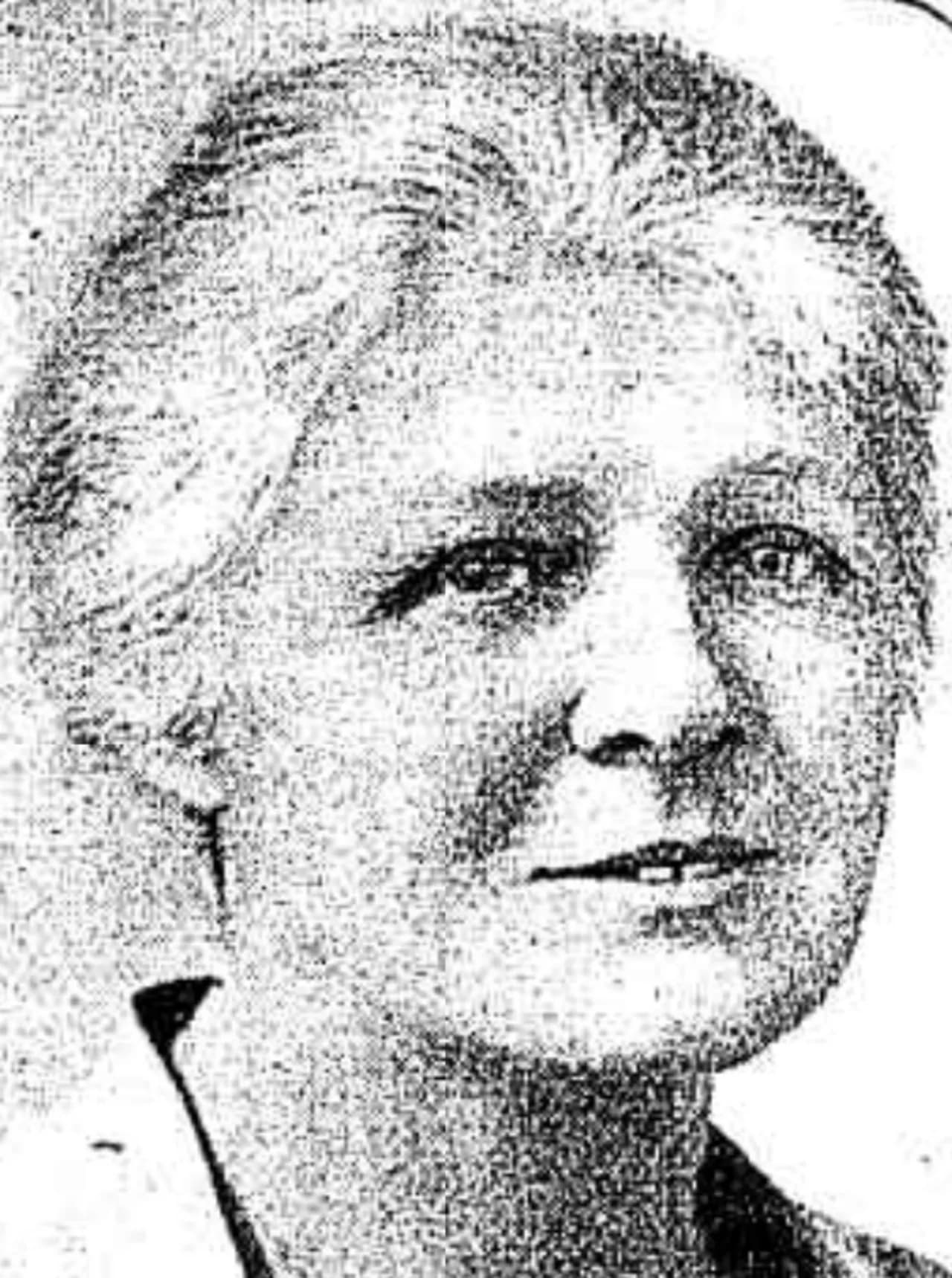 Ada à Beckett