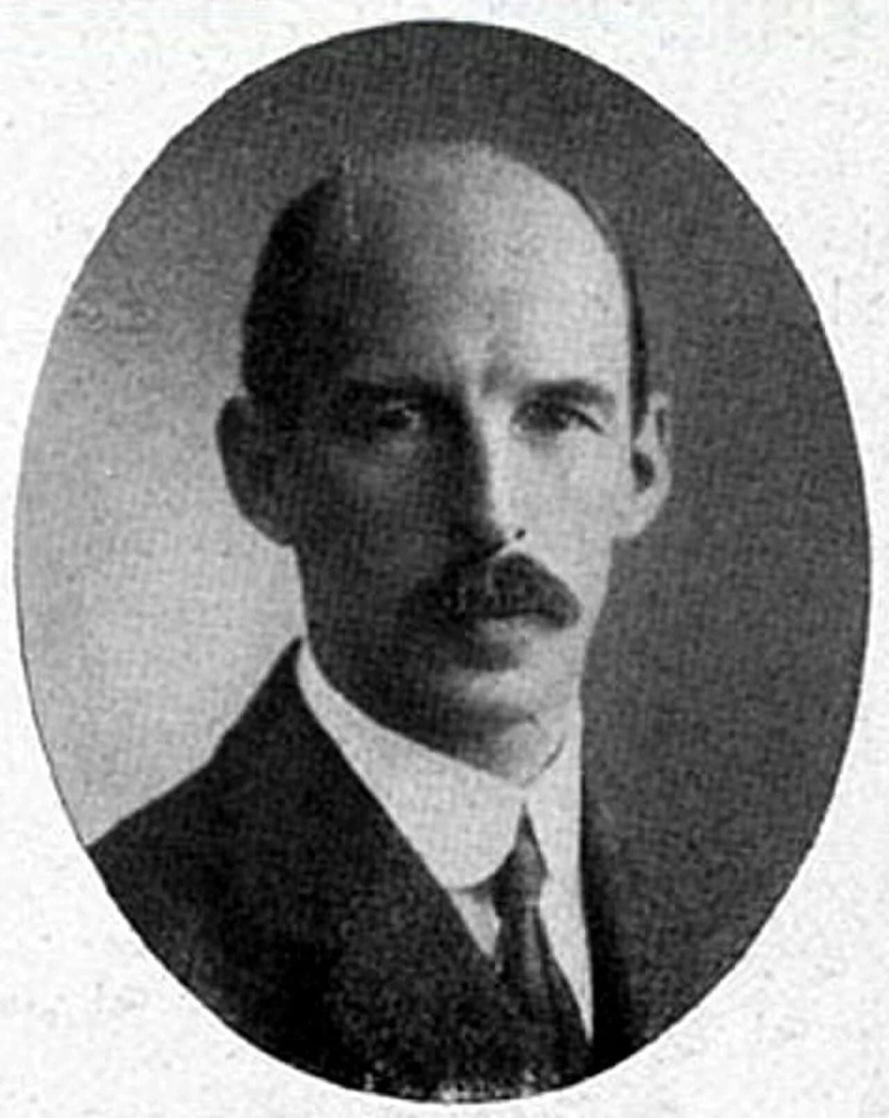 Nicolaas Christiaan Kist