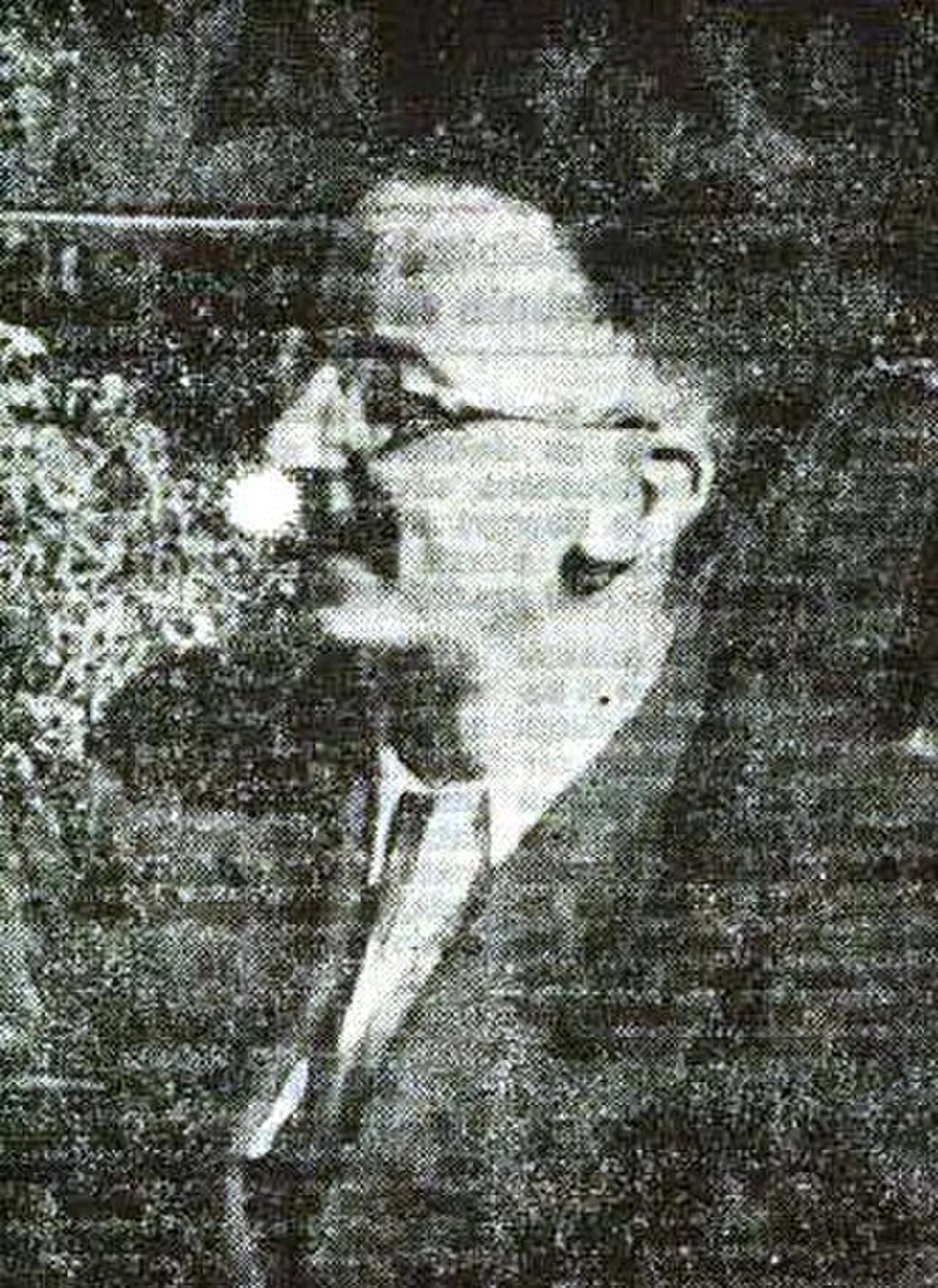 Jože Šeško