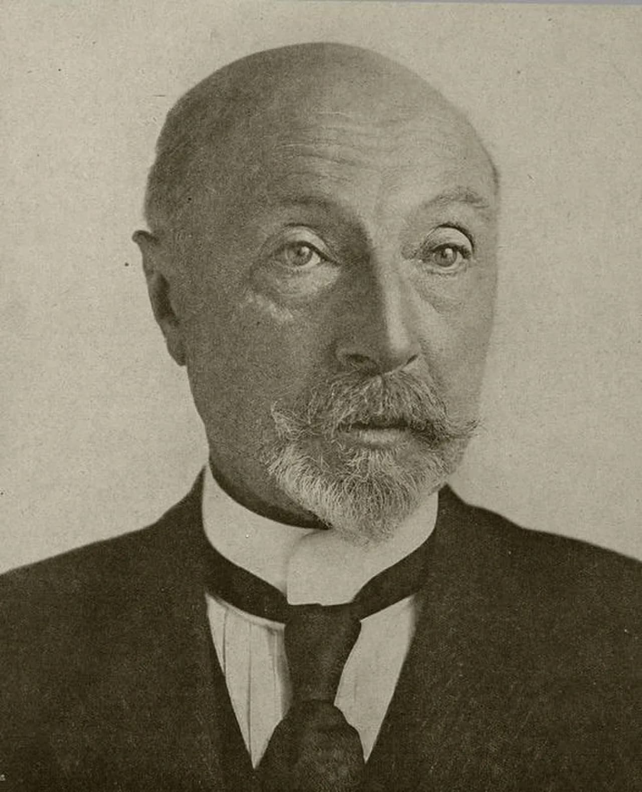 Johannes Nelemans
