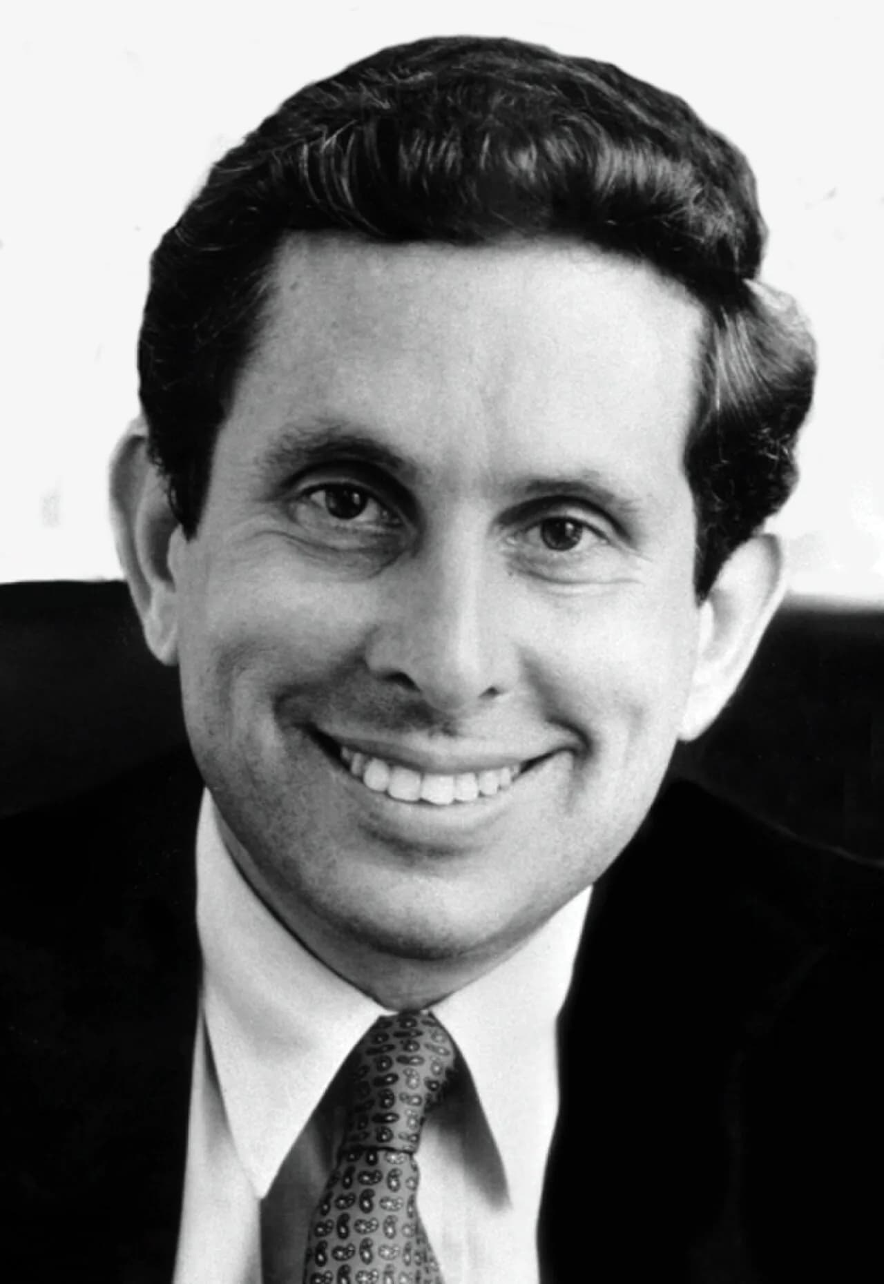 Stephen J. Solarz