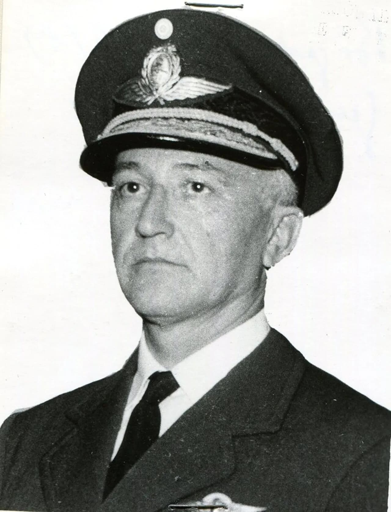Guillermo Zinny