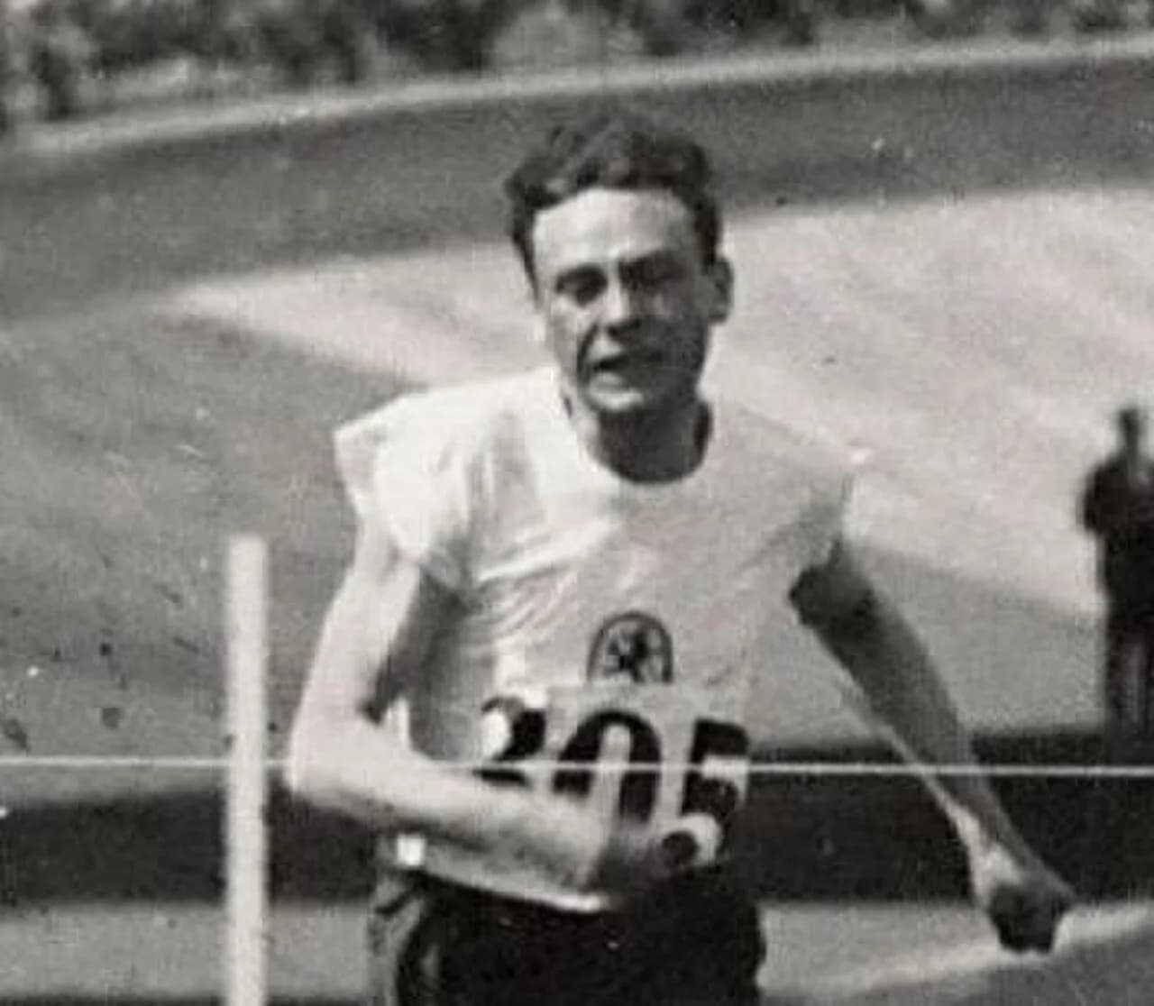 Wilhelm Hennings