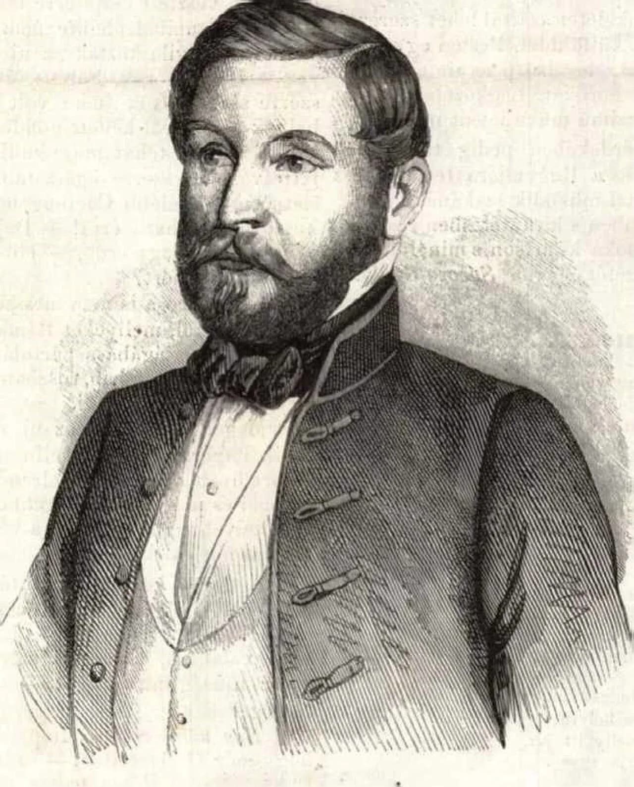 Antal Gyürki
