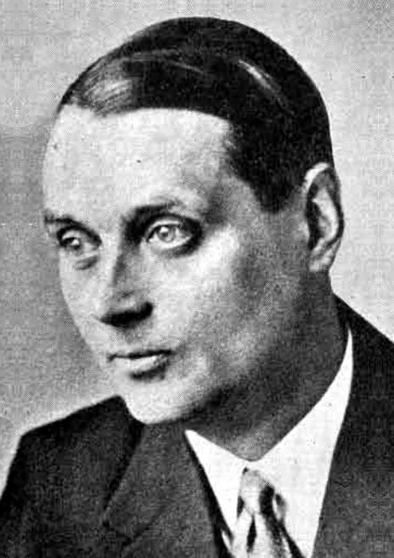 Joan Muysken