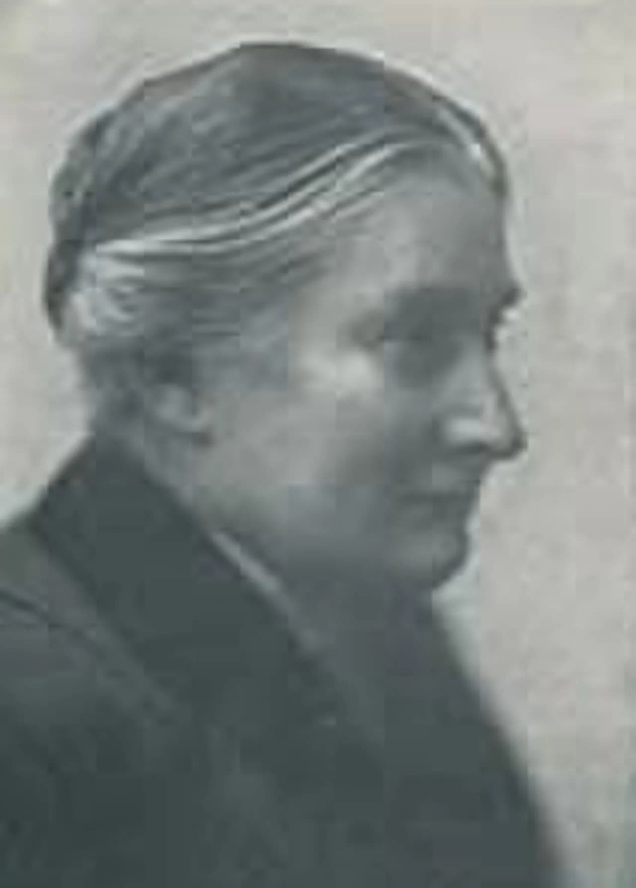 Sophia Lonsdale