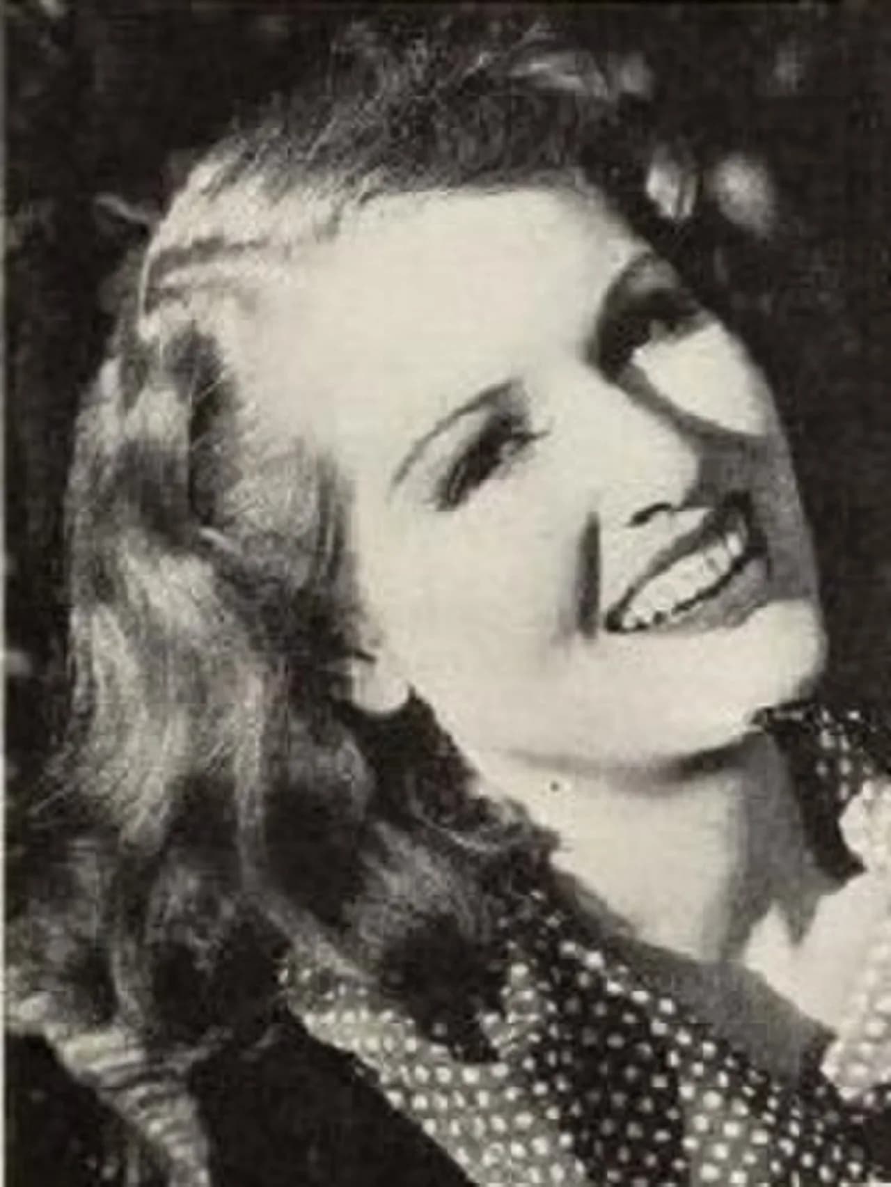 Whitney Bourne