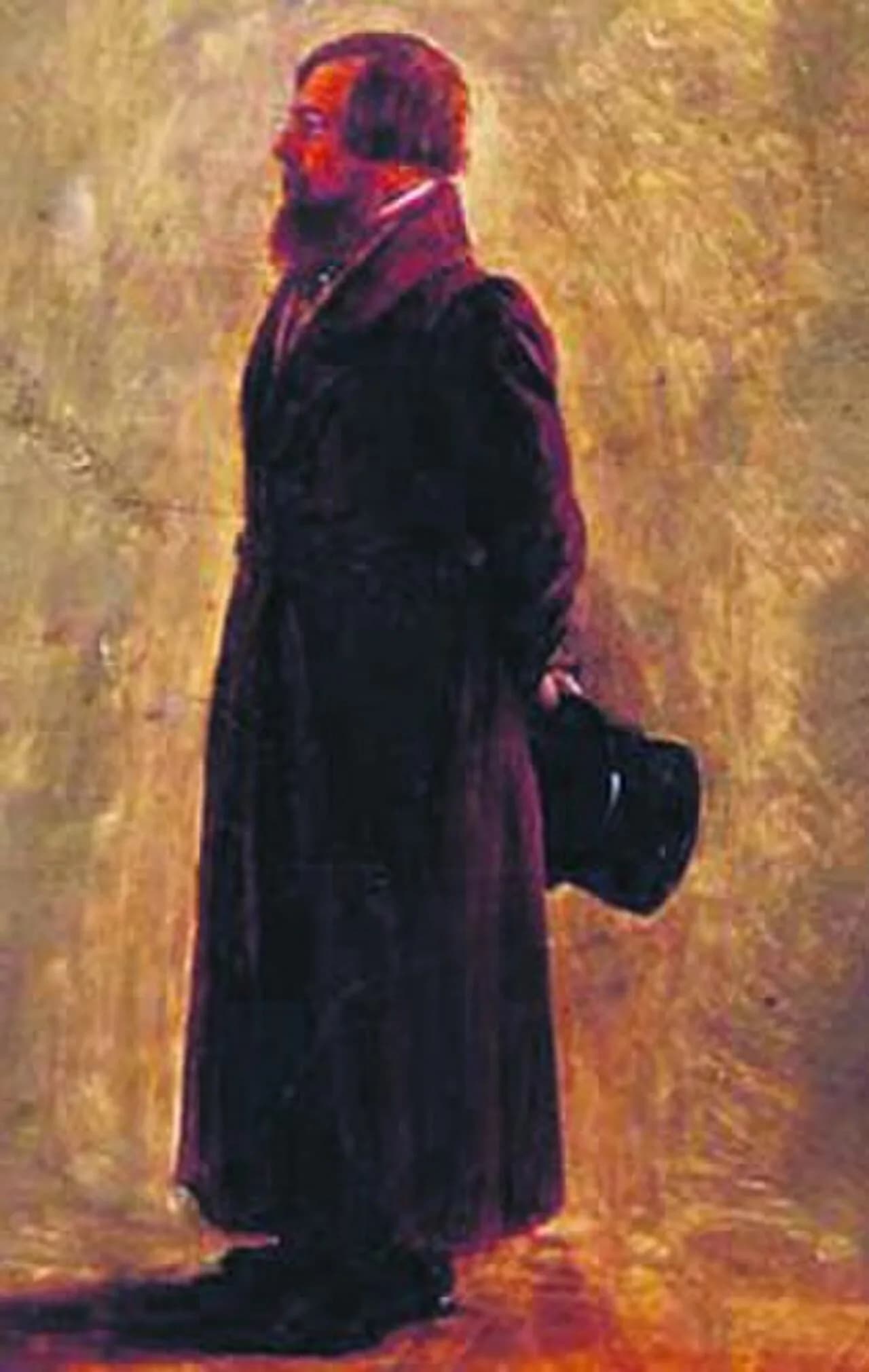 Pjotr Teluschkin