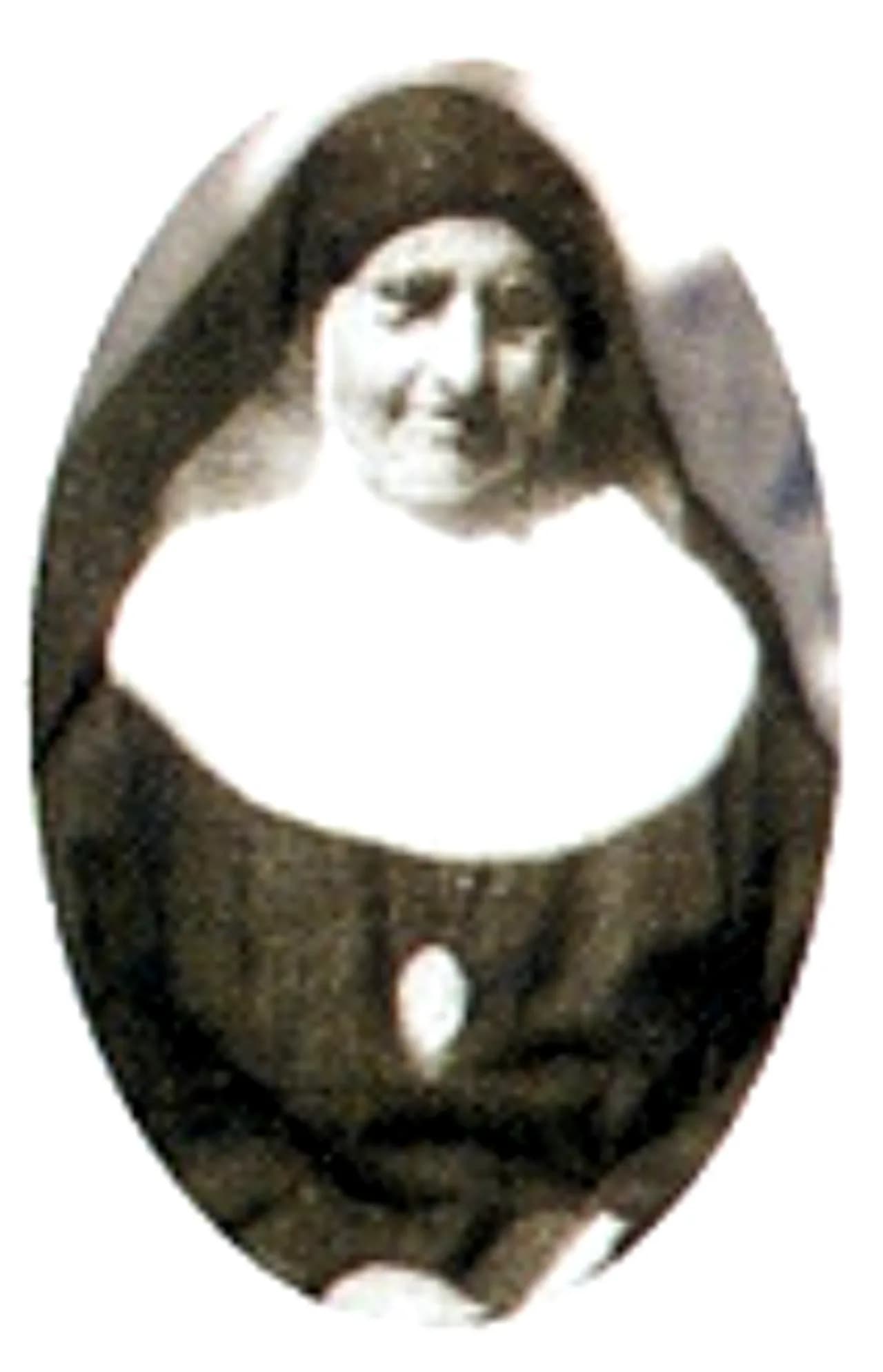 Fidela Oller Angelats