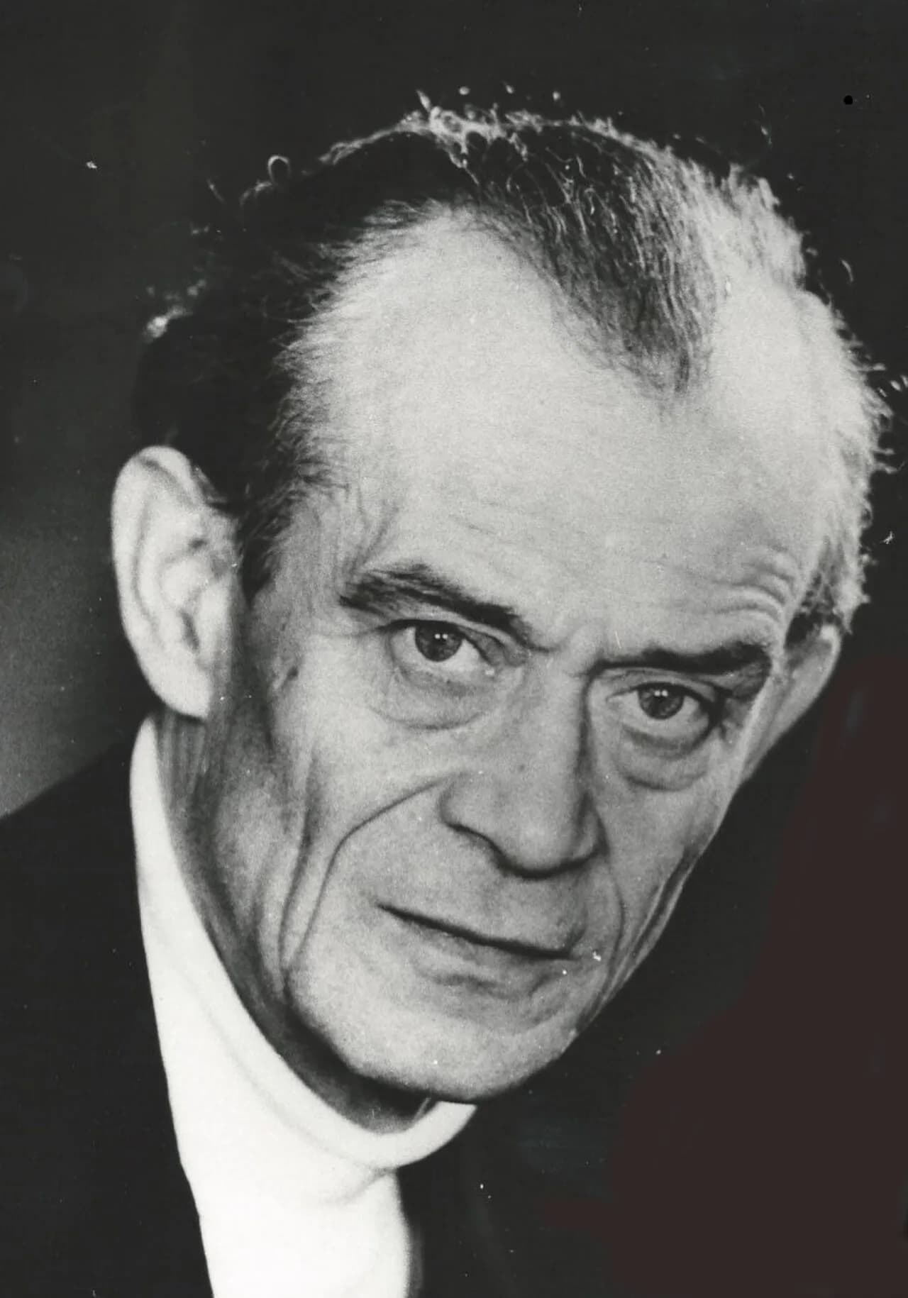 Martin Scheffler