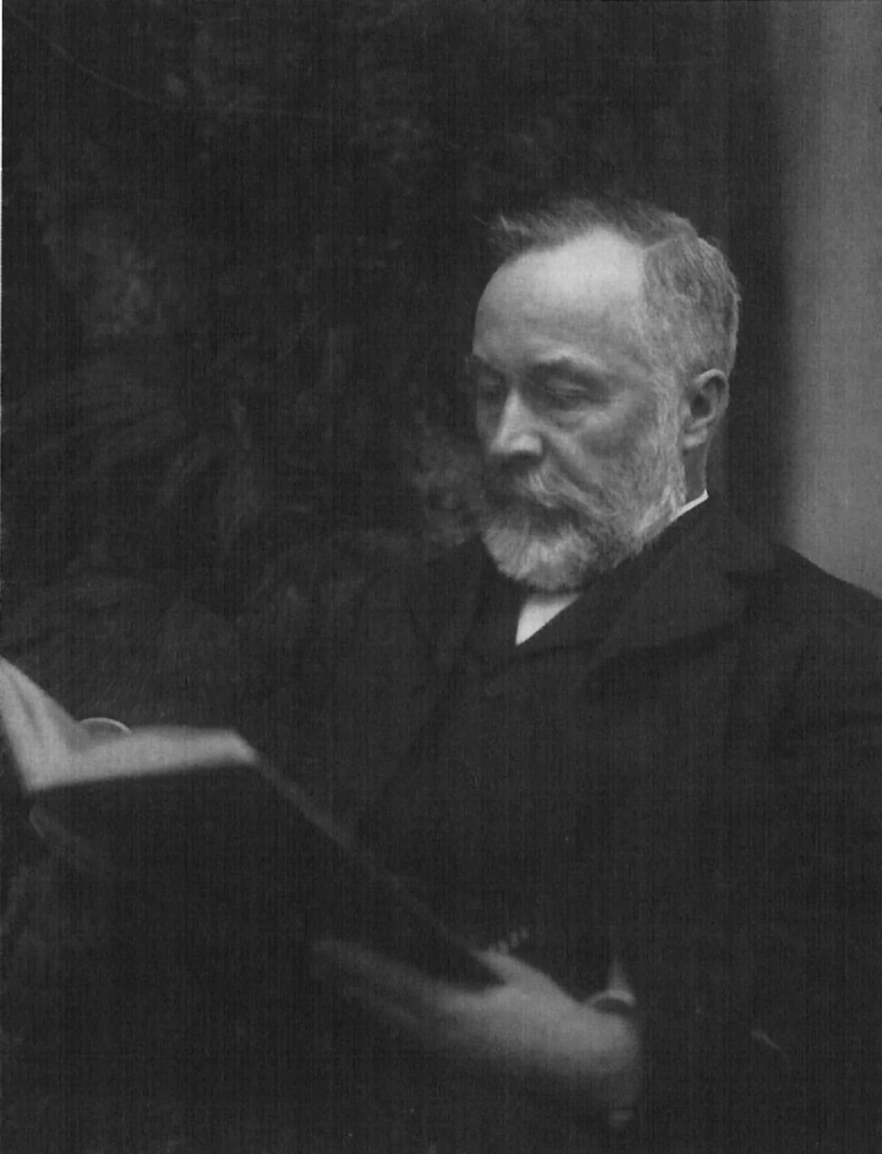 Heinrich August Schlubach