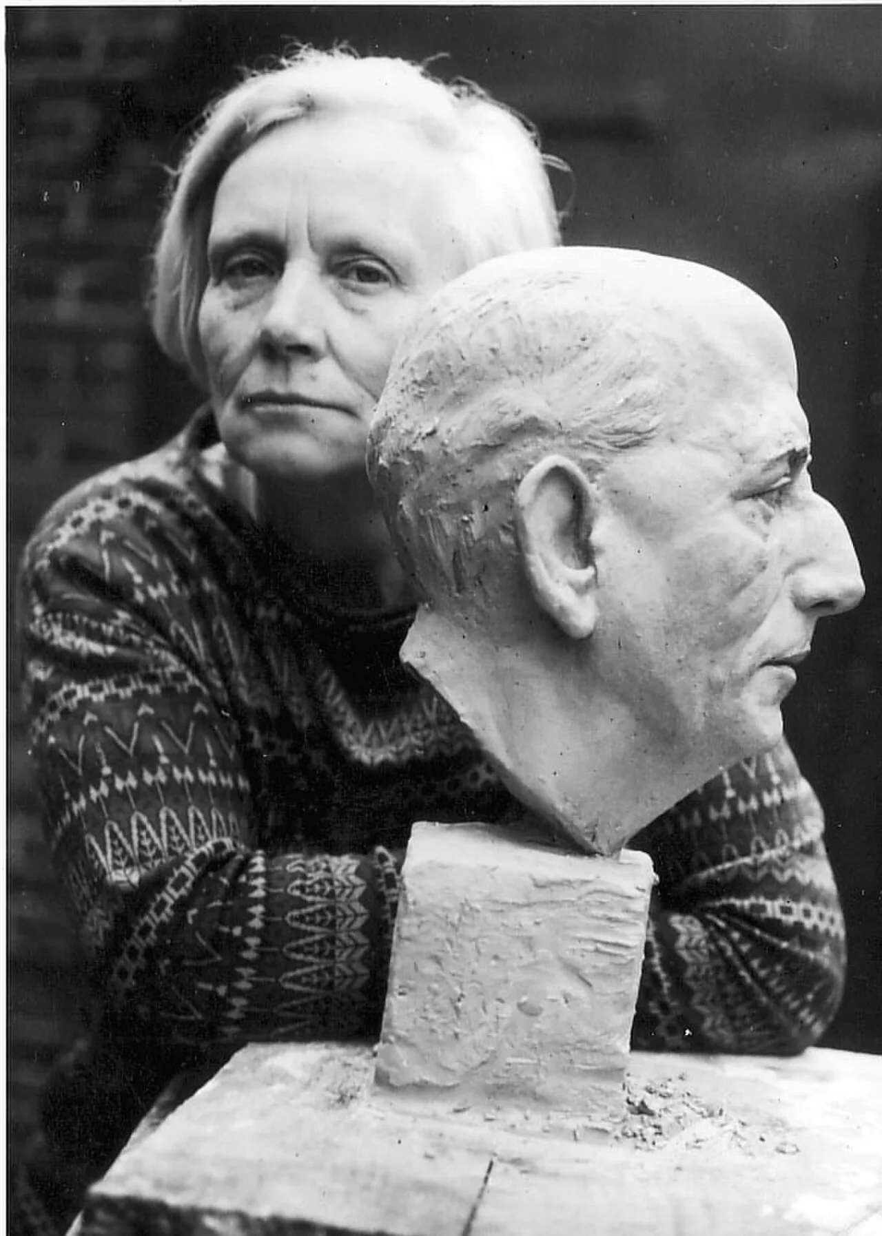 Jutta Bossard-Krull