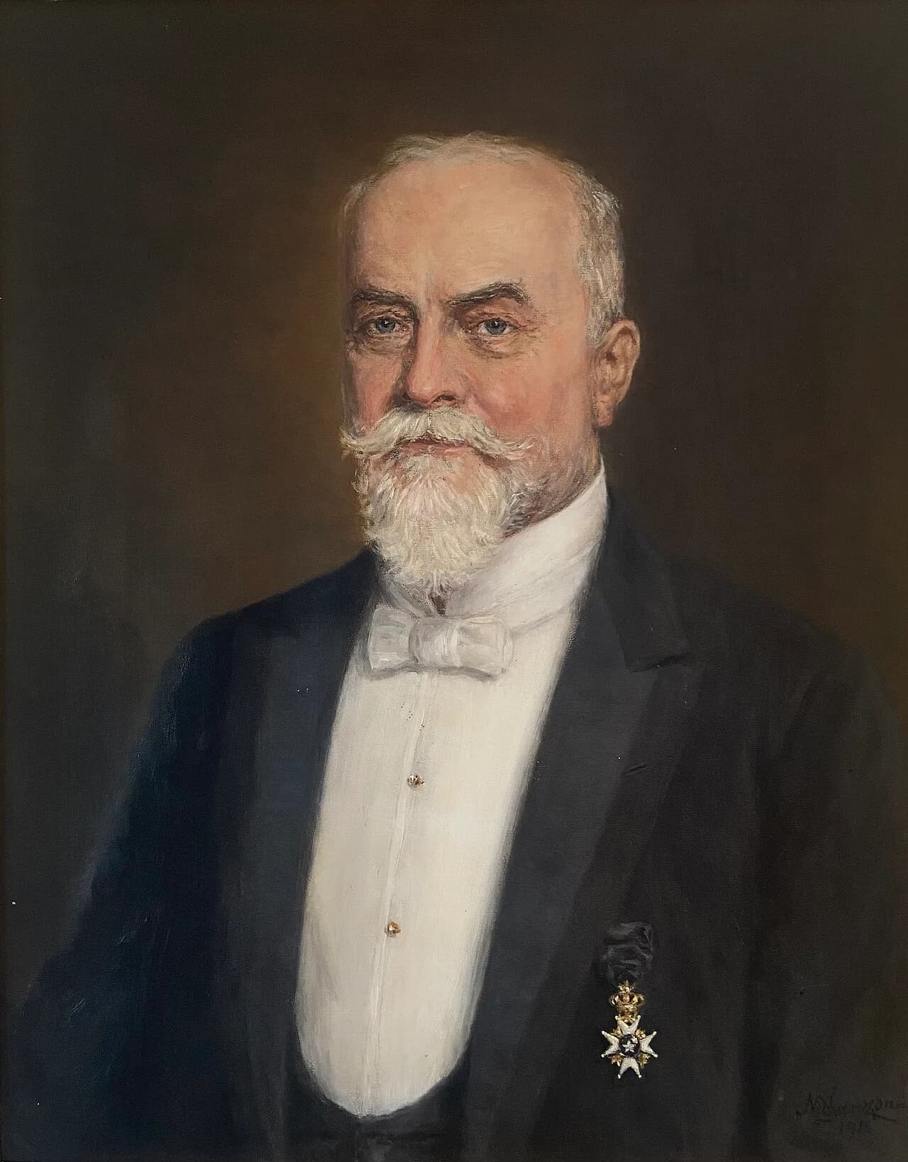 Henrik Enell