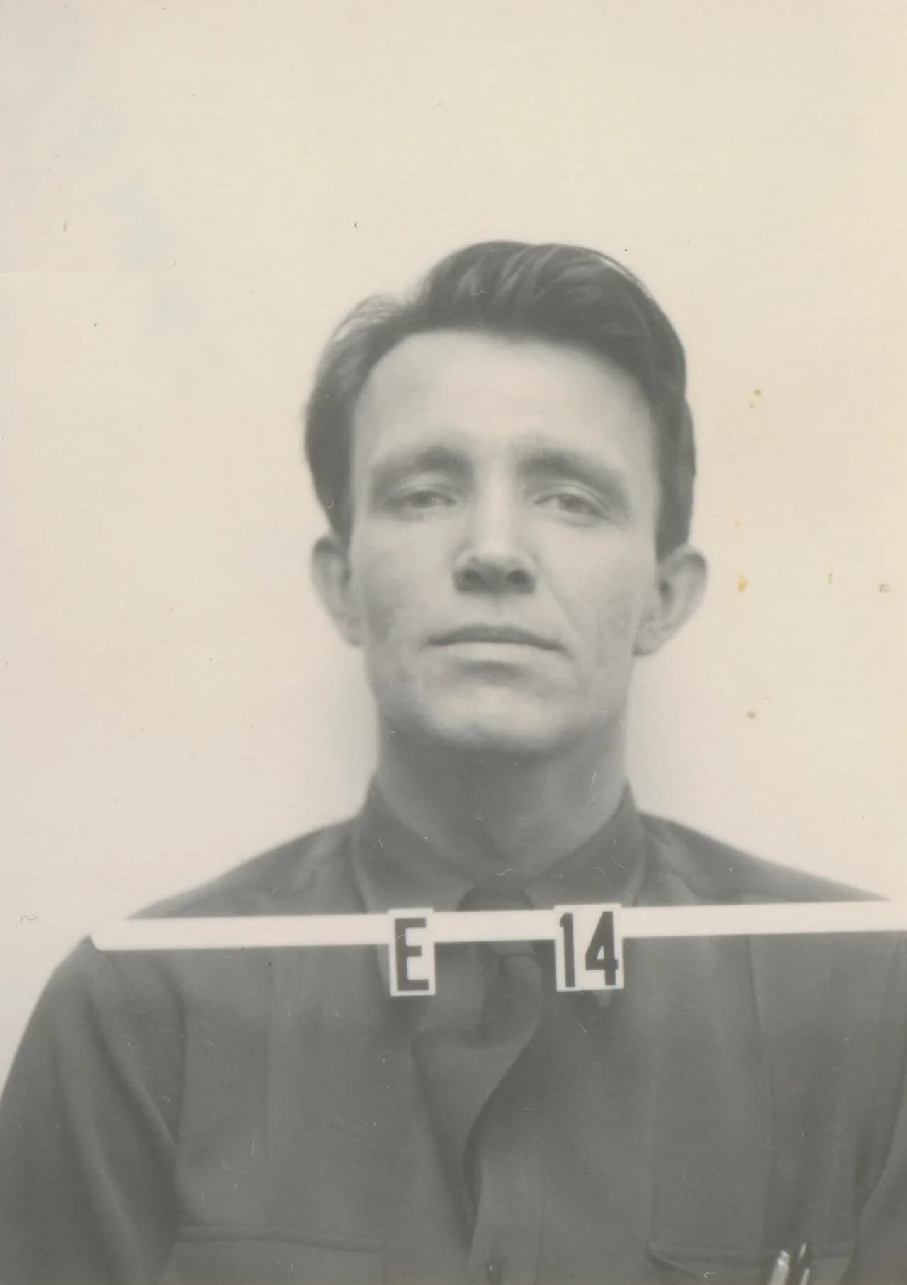 James H. Coon