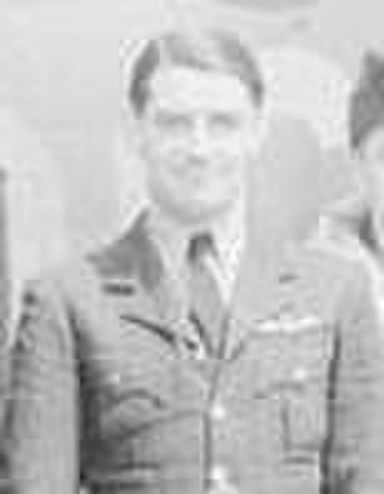 Philip Hunter