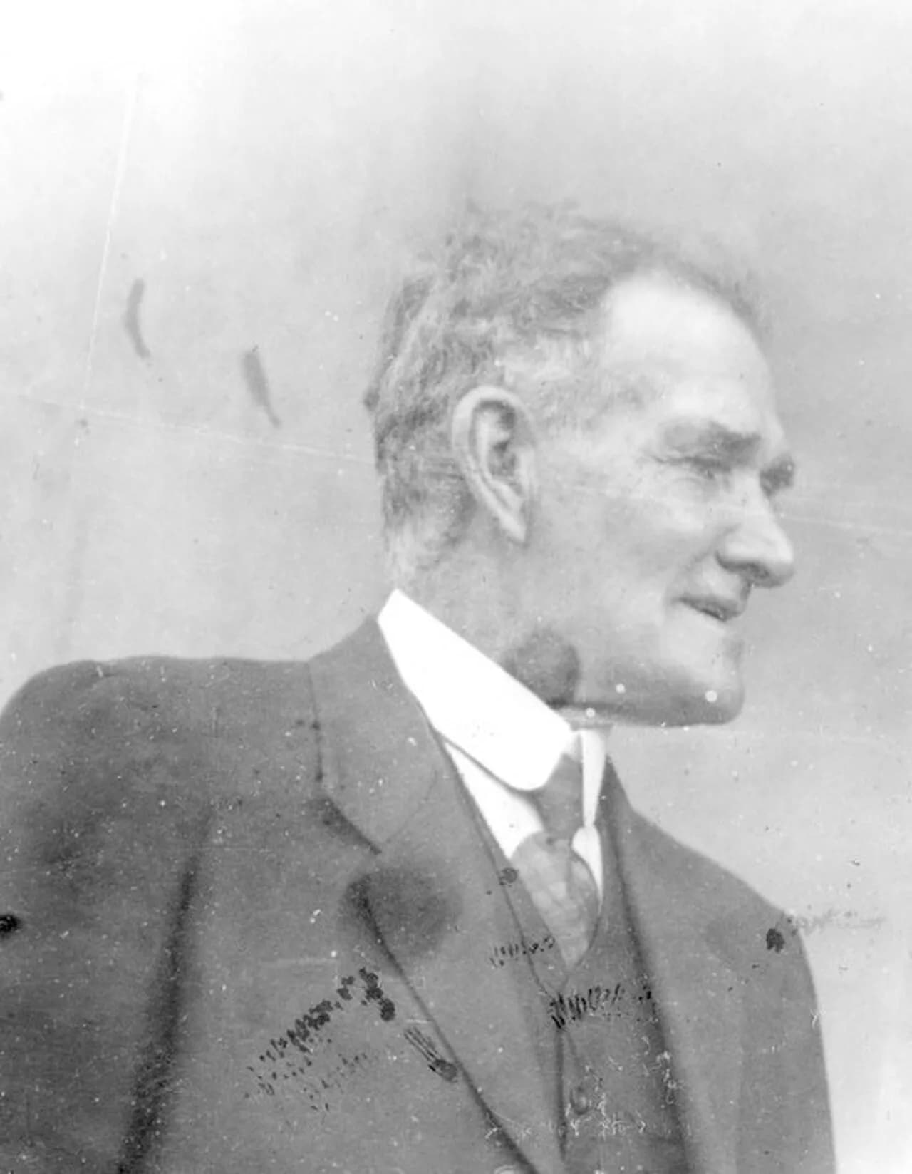 John Fitzgerald