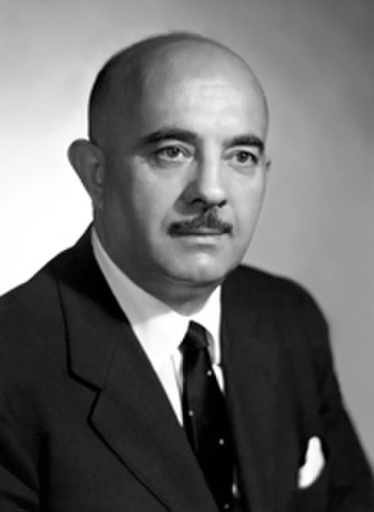 Bonaventura Picardi